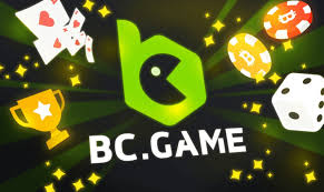 Все о bcgame.im ваш ключ к мир азартных игр Все о bcgame.im ваш ключ к мир азартных игр