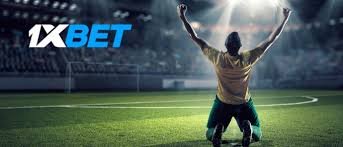 便利で安全な1xbet 入金方法を徹底解説 便利で安全な1xbet 入金方法を徹底解説
