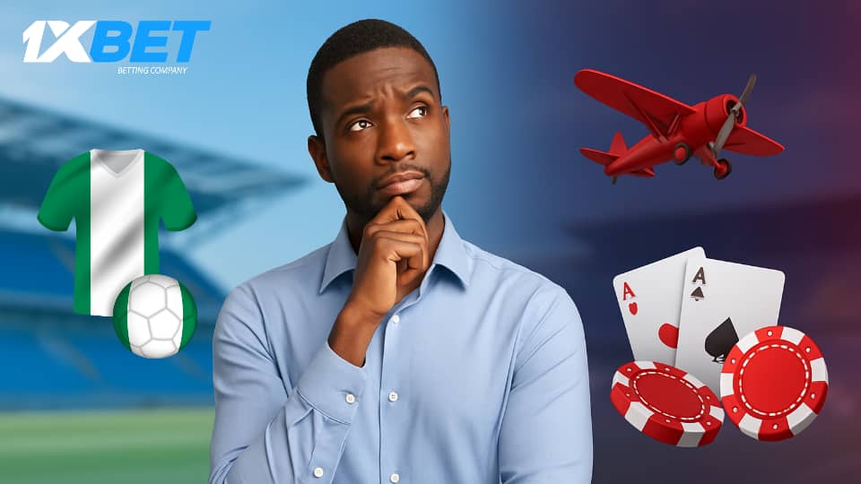 1xBet Download APP The Ultimate Betting Experience on Your Mobile Device
