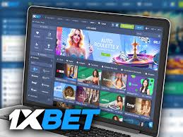 1xBet Download APP The Ultimate Betting Experience on Your Mobile Device