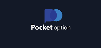 All You Need to Know About Broker Pocket Option
