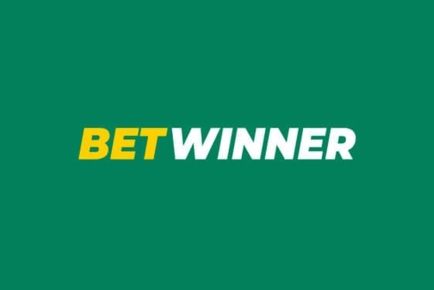 Aviator Betwinner The Ultimate Guide to the Betting Game