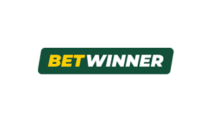 Aviator Betwinner The Ultimate Guide to the Betting Game