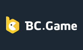 اكتشف عالم BC Game Lebanon المثير