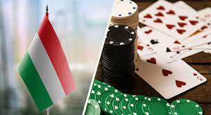 Best Online Casino Hungary 2025 0 Best Online Casino Hungary 2025 0