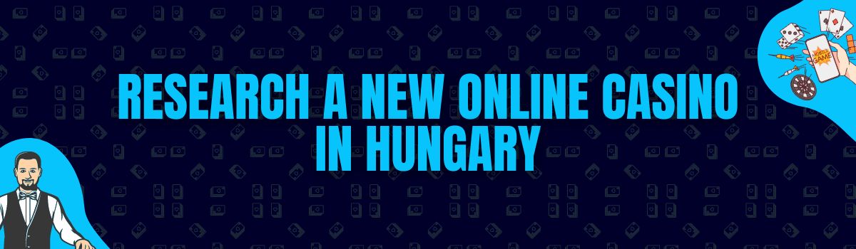 Best Online Casino Hungary 2025 0 Best Online Casino Hungary 2025 0