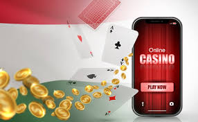 Best Online Casino Hungary 2025 0 Best Online Casino Hungary 2025 0