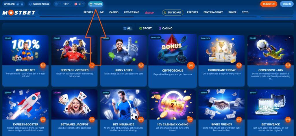 Best online slots with high potential payouts Best online slots with high potential payouts