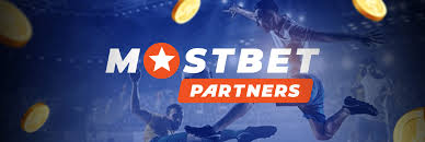 Best online slots with high potential payouts Best online slots with high potential payouts