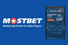 Betting on Golf Tournaments 2025 Strategies, Insights, and Predictions