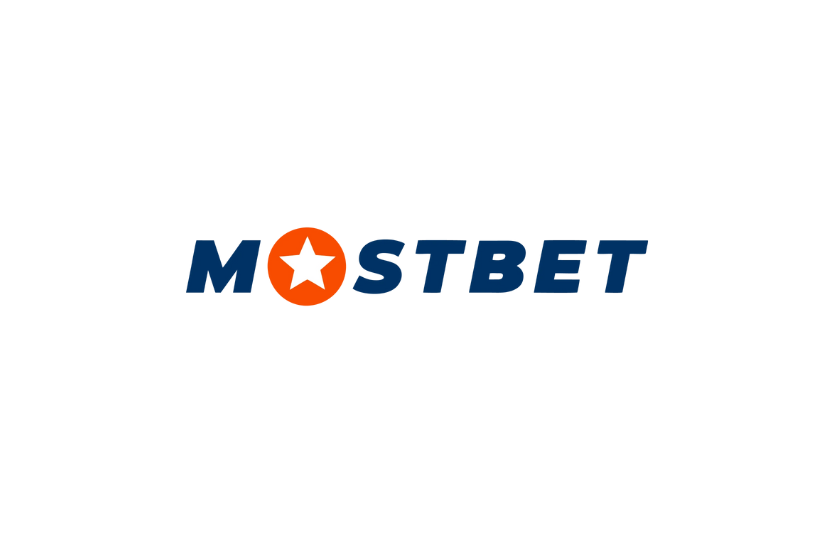 Betting on Golf Tournaments 2025 Strategies, Insights, and Predictions