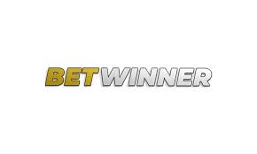 Betwinner partenaire inscription Tout ce que vous devez savoir Betwinner partenaire inscription Tout ce que vous devez savoir