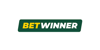 Betwinner partenaire inscription Tout ce que vous devez savoir Betwinner partenaire inscription Tout ce que vous devez savoir