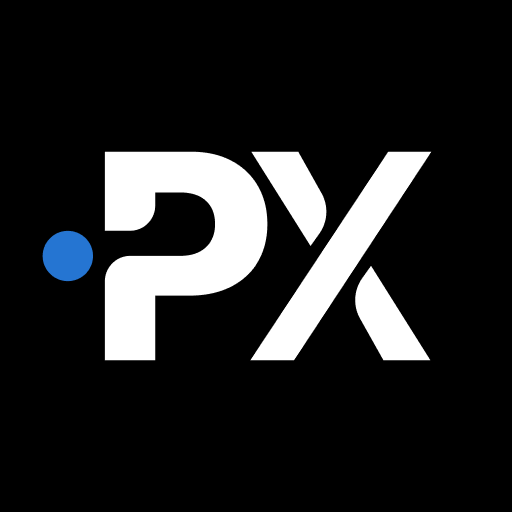 Broker PrimeXBT A Comprehensive Review of Trading Platform Features