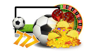 Casinos Supporting Multilingual Interfaces Enhancing the Player Experience
