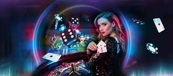 Casinos With High Roller Perks 7 Casinos With High Roller Perks 7