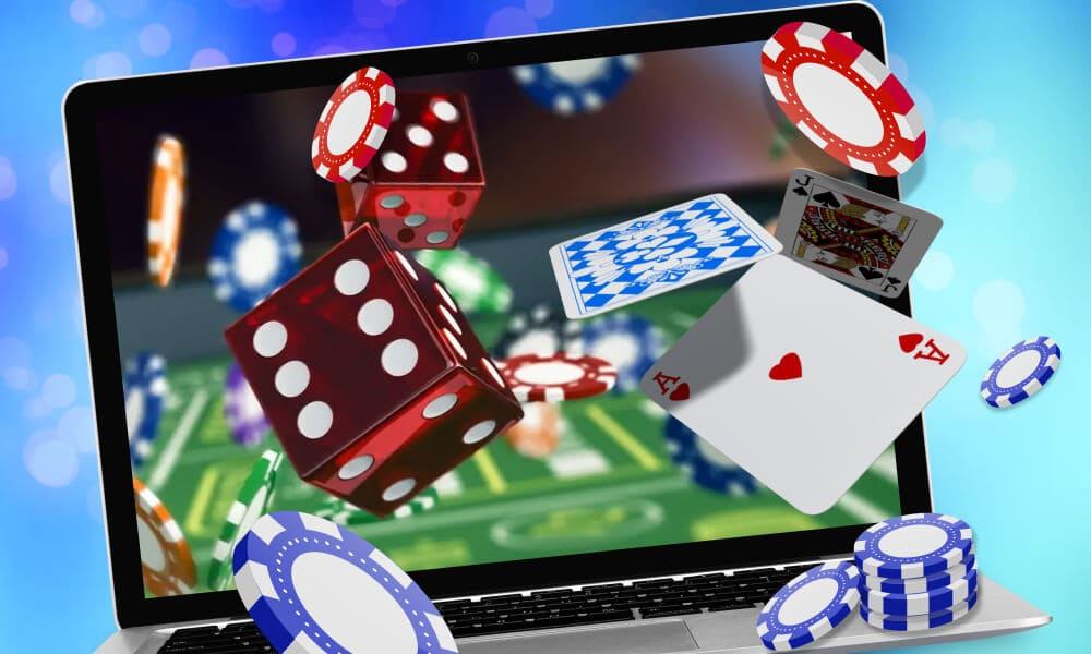 Casinos With High Roller Perks 7