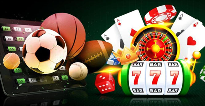 Casinos With Weekend-Only Special Deals 10 Casinos With Weekend-Only Special Deals 10