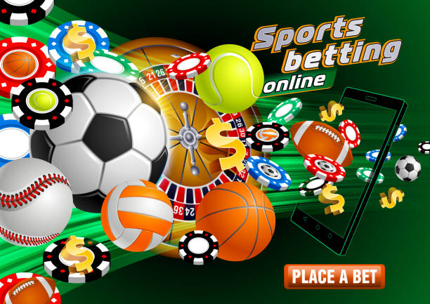 Casinos With Weekend-Only Special Deals 10 Casinos With Weekend-Only Special Deals 10
