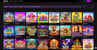 Casiny Casino Review - Everything You Need to Know Casiny Casino Review - Everything You Need to Know