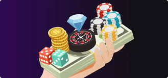 Casiny The Ultimate Guide to Online Gaming Adventures