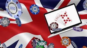 Comprehensive Guide to Bets24 Your Ultimate Betting Destination
