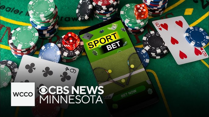 Descubre el Mundo de Apuestas en Inkabet