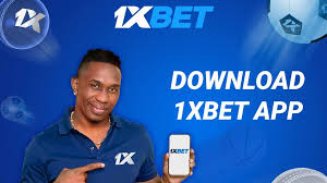 Discover 1xBet Thailand Your Ultimate Betting Experience
