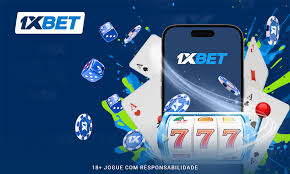 Discover 1xBet Thailand Your Ultimate Betting Experience