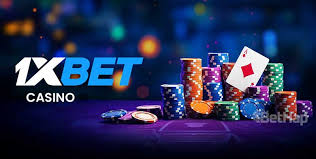 Discover the Benefits of 1xBet Indonesia Download APP Discover the Benefits of 1xBet Indonesia Download APP