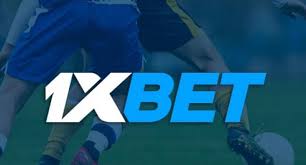 Discover the Benefits of 1xBet Indonesia Download APP