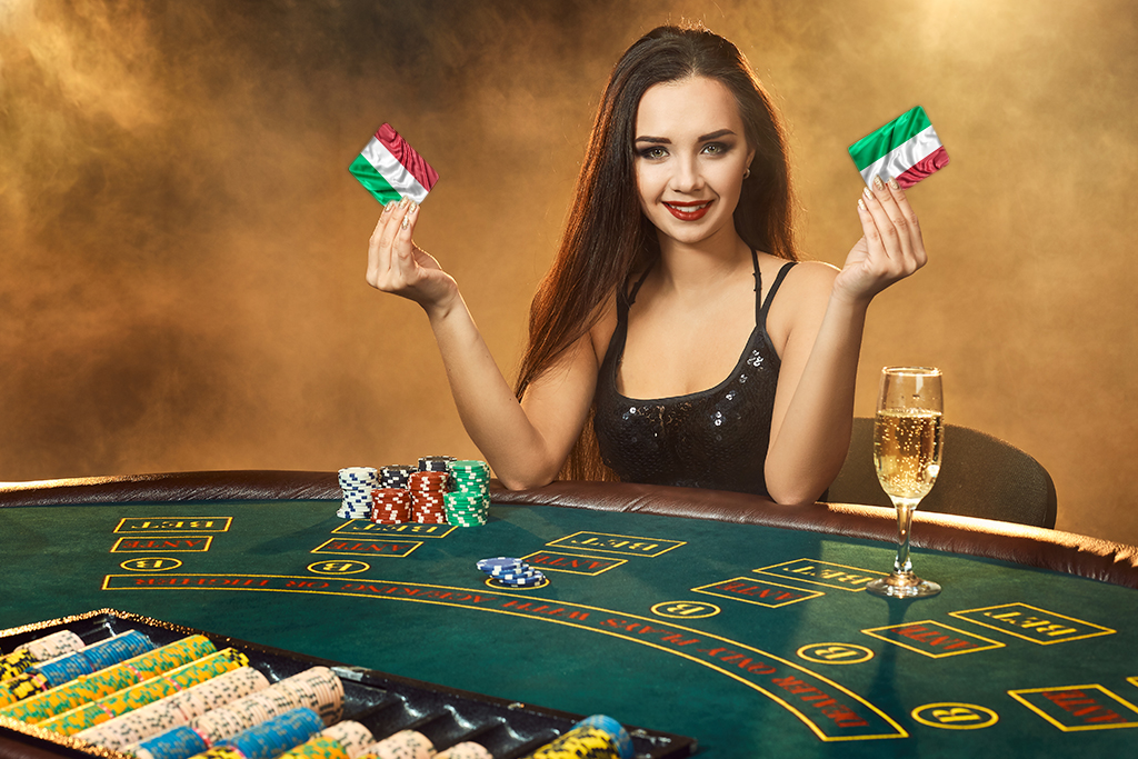 Discover the Best Casino Site Hungary Discover the Best Casino Site Hungary