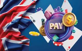 Discover the Best UK Online Casino No Deposit Offers 11