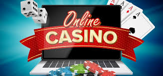 Discover the Exciting World of Spinbuddha Casino & Sportsbook