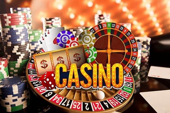 Discover the Exciting World of Spinbuddha Casino & Sportsbook