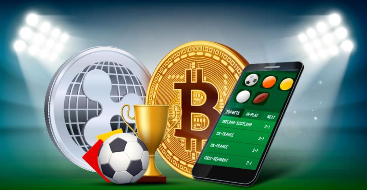 Discover the Fun Casinos with Instant Play – No App Required