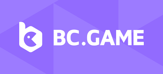 Discover the Thrill of Gaming at bc.game indonesia