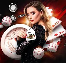 Discovering Legit Online Casino UK Your Ultimate Guide Discovering Legit Online Casino UK Your Ultimate Guide