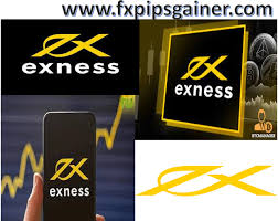 Discovering the Exness App A Comprehensive Guide Discovering the Exness App A Comprehensive Guide