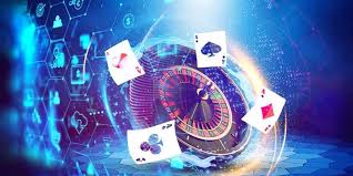 Essential Online Betting Tools & Trackers for Smart Gamblers 47