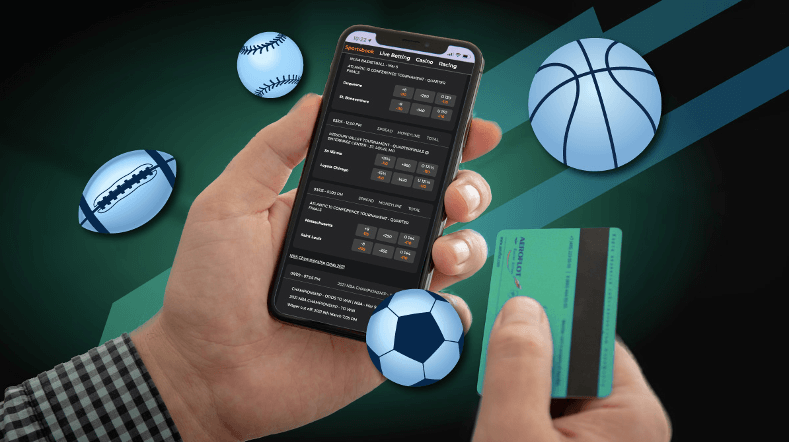 Exciting Casino Events with Real Prizes Join the Fun!