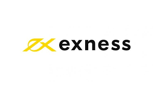 Exness Mobile Trading A Comprehensive Guide to Trading on the Go