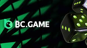 Experience Fun and Fortune with BC Hash Game