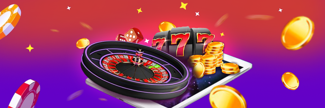 Experience the Thrill of Live Casino UK Online www.indaxis.com 71 Experience the Thrill of Live Casino UK Online www.indaxis.com 71
