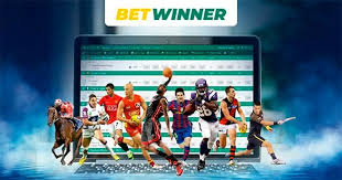 Exploring Betwinner Apostas Your Ultimate Guide to Online Betting
