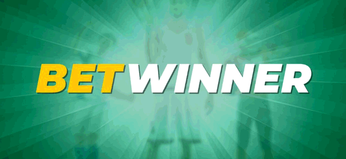 Exploring Betwinner Apostas Your Ultimate Guide to Online Betting Exploring Betwinner Apostas Your Ultimate Guide to Online Betting