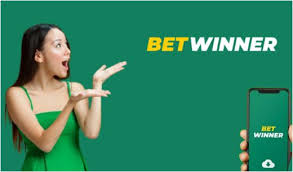 Exploring Betwinner Your Gateway to Online Betting Exploring Betwinner Your Gateway to Online Betting
