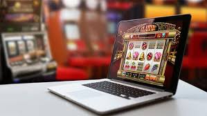 Exploring the Best Deals Casino Online Deposit Bonus UK