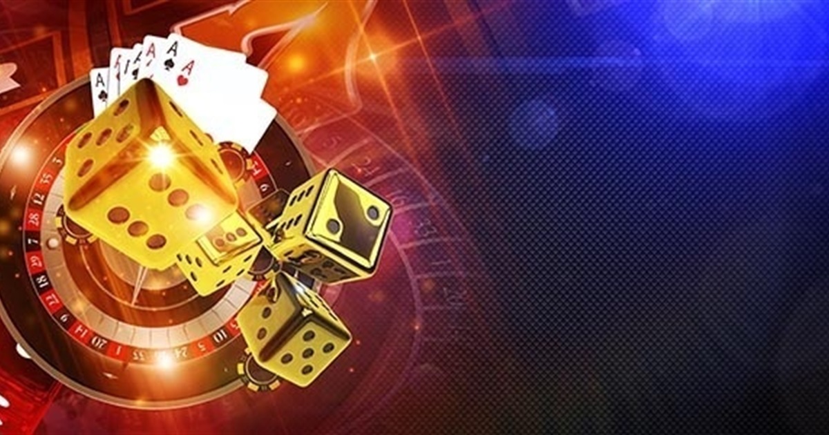 Exploring the Best Deals Casino Online Deposit Bonus UK