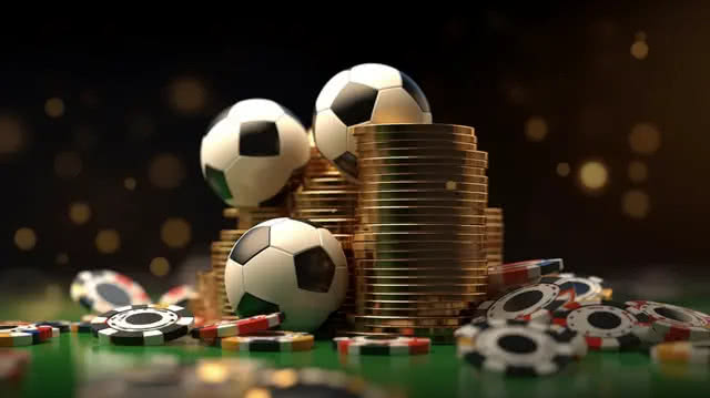Exploring the World of Vitibet Your Comprehensive Guide